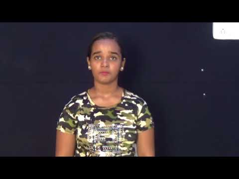 Angel Introductio...