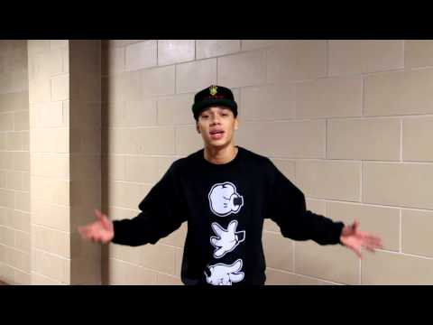 Stand By Me -  Cover FOLLOW ME ON INSTAGRAM @THEREALEMMANUELRAMOS