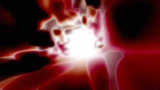 Snap - Essential Mix 02/06/1996 track 3