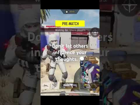 Weekend message from MrPress