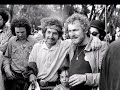 Gord Lightfoot, 1967, CROSSROADS