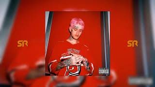Lil Peep - The Song They Played [When I Crashed Into The Wall] (Hellboy) ft. Lil Tracy | Audio