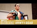 UFC 262 Embedded: Vlog Series - Episode 4