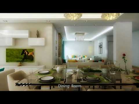 Walkthrough Walkthrough