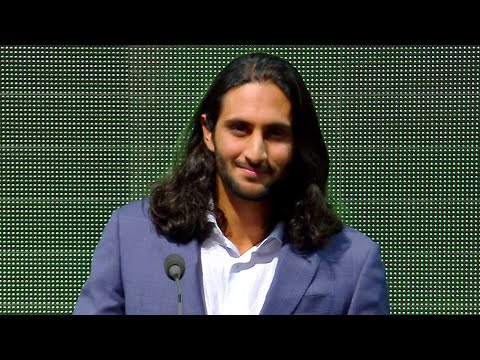 Mansoor Says He Will Compete At WWE Super ShowDown