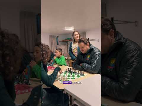QUINTA-FEIRA DE ESPORTE E UNIÃO EM BARROS CASSAL!