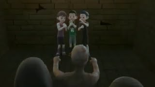 Download lagu Fire Robo ●Bahasa Indonesia● | Bermain di Rumah Hantu | mp3 Download lagu Fire Robo ●Bahasa Indonesia● | Bermain di Rumah Hantu | mp3