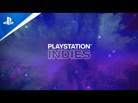 Les jeux PlayStation Now du mois de juillet : Red Dead Redemption 2, Nioh 2, Judgment