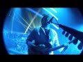 Disco Biscuits: Kitchen Mitts 1/24/13 Live from the Boulder Theater