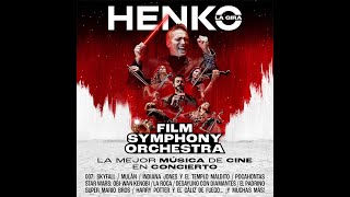 2024_01_19012024_FSO_HENKO_LaGira_Vigo_Extractos