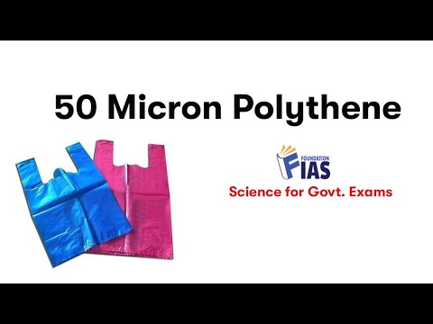 download lagu mp3 mp4 50 Micron Bags, download lagu 50 Micron Bags gratis, unduh video klip 50 Micron Bags