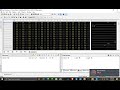 PC BIOS CAP TO BIN