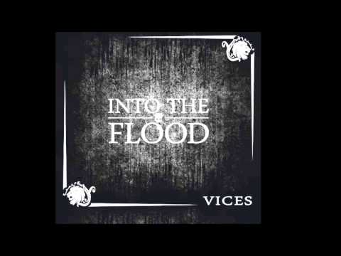 Into The Flood - Mirrors