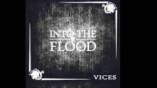 Into The Flood - Mirrors