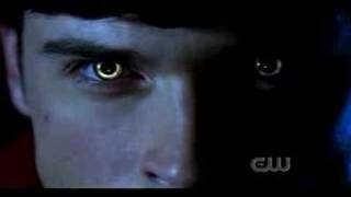 Smallville: The Rescue (Edit)