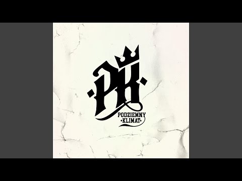 TO DLA (feat. Hiro, Wampir FTS)