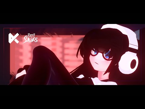 Video thumbnail for HOW