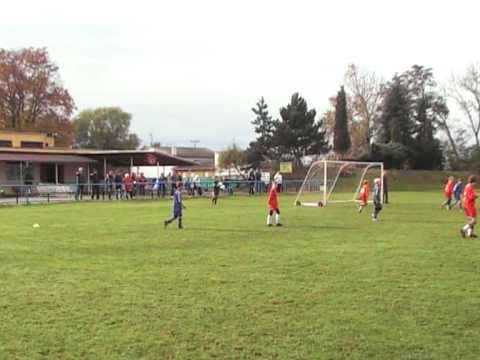 Libiš - Neratovice B