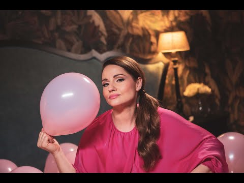 Katarina Mala & Sweet Peak - Grem sam’ naprej (Official Music Video) 2021