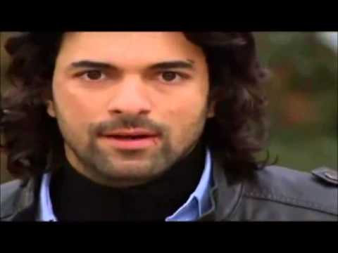 Ouz Han Mutluluklar Aşkım 2011 duygularım   YouTube