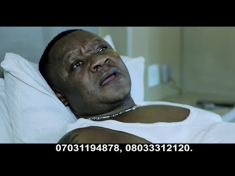 Wilson Ehigiator Akobeghian - Kobayshi Bitters