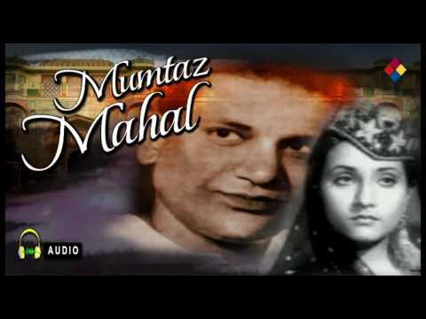मुझे शिकवा नहीं (1944) — वीडियो थंबनेल
