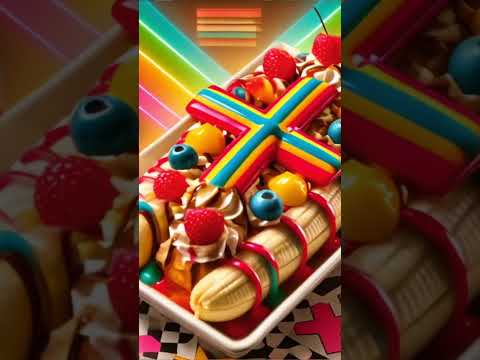 什麼是聖公會？聖公會基督徒信仰什麼？簡單定義 (What is Anglicanism? What Anglican Christains believe? Simple Definition)