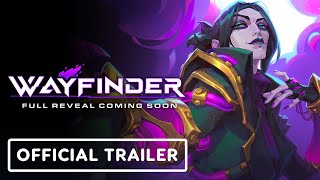 Trailer Preview Image