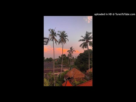 [432hz] Pierre Bourne x Playboi Carti Type Beat "Names" (Prod. Jacoby!)