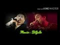 Jiske Aane Se With Lyrics Diljale Kumar Sanu Anu Malik
