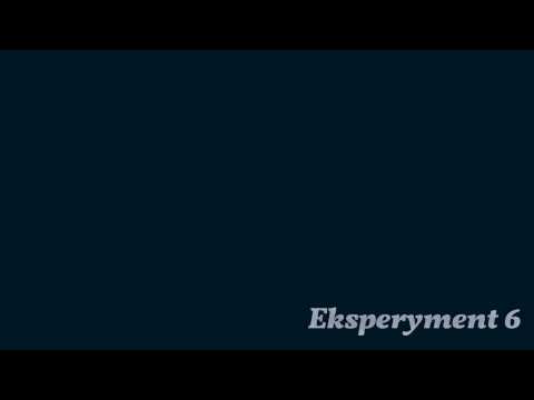 Biciak x Vice - Starry Eyes REMAKE