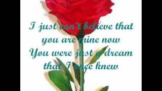 Side A - Forevermore