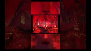 【FF8】イフリートをガチ焦りさせる方法…？#武器屋アルフレッド