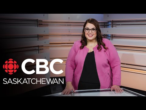 CBC Saskatchewan News August 12, 2022