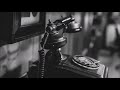 Phone Ringing Ringtone Ringtone Free Download Old Phone Ringtones