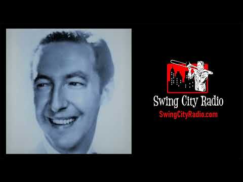 Hal Kemp - Nuts About Mutts