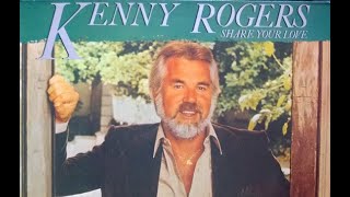 &quot;Goin&#39; Back To Alabama&quot; 1981 Kenny Rogers &amp; Michael Jackson A CAPPELLA ::: www.michaeljackson.com/