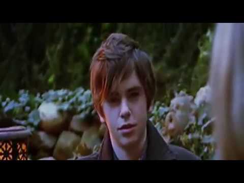 download lagu mp3 mp4 El Arte De Pasar De Todo, download lagu El Arte De Pasar De Todo gratis, unduh video klip El Arte De Pasar De Todo