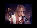 Great White - Stick It 1984 (MTV Classic Full HD Remastered Video Clip)