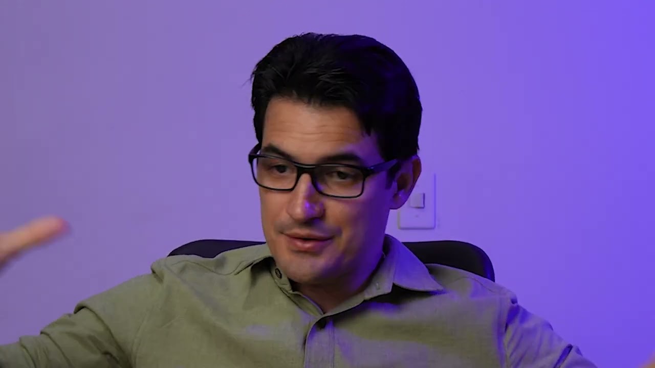 INICIANTE COMPRANDO AÇÃO E ANALISANDO PONTOS FUNDAMENTAIS.