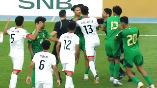 Video thumbnail image