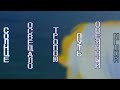 (Черновое!) PMV || Пони клип — Девочка и море ⟨2020⟩ {QnA будет} (Черновое!) PMV || Пони клип — Девочка и море ⟨2020⟩ {QnA будет}