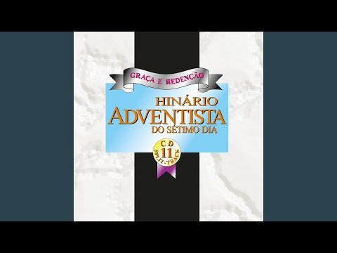 É Prazer Servir a Cristo