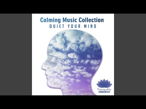 Great Compassion Mantra