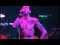 Dave Gahan - Policy Of Truth (Live in Basel ...