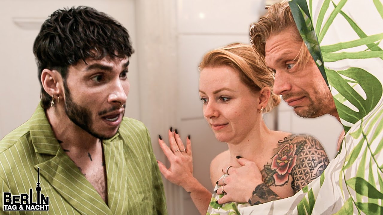 YouTube Thumbnail Downloader FULL HQ IMAGE