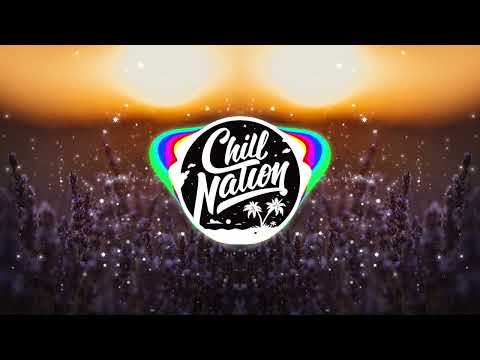 Mark Mendy, Paradigm, Tiffany Aris - Right Love