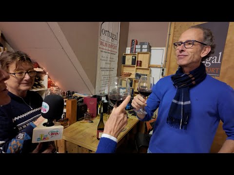 Walking along the Leidsche Rijn - For the enthusiast