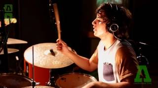 CHON:  Suda (Audiotree Live)