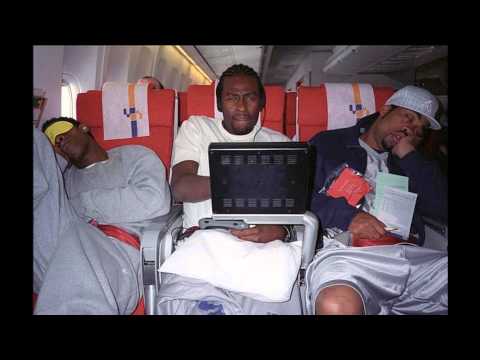 The best of Eskimodance 'Roll Deep 03 Summerball' - Wiley, Dizzee, Flowdan, Stryder + More
